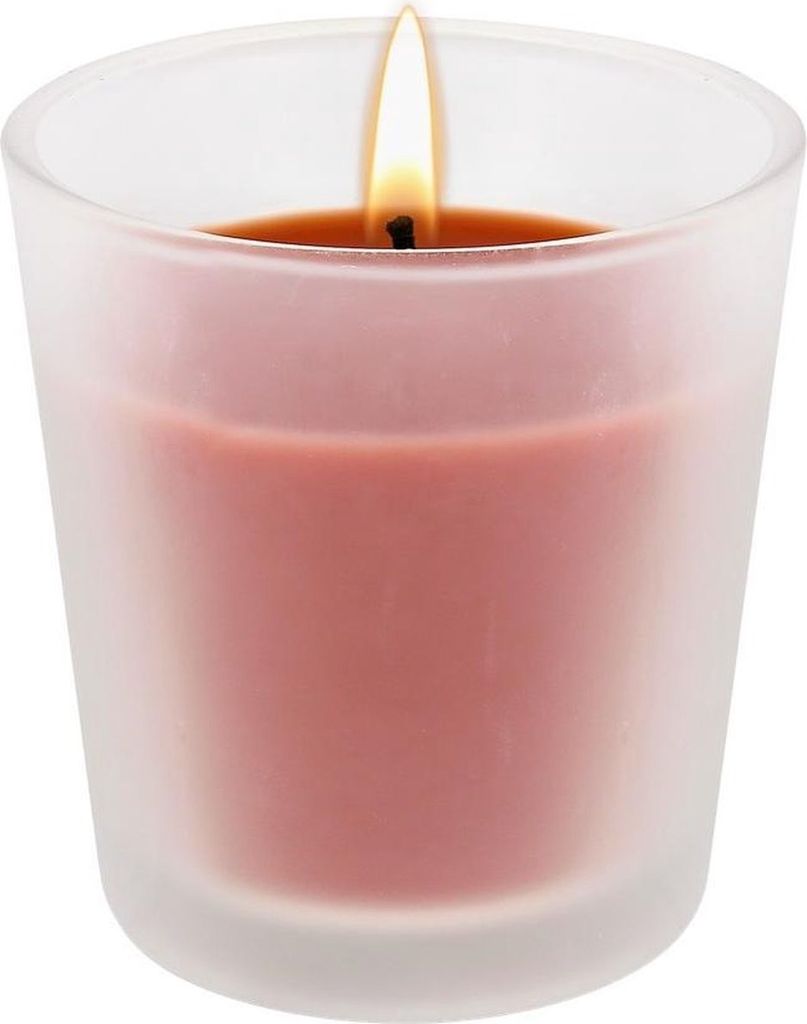 Airwick Duft Kerze Apple & Cinnamon