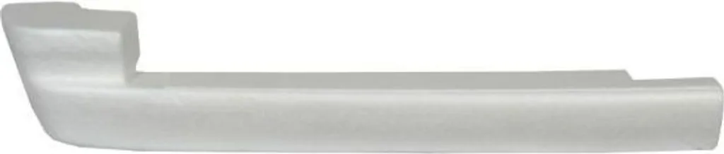Réparer Pare-chocs Avant Droit VW T4 avec le Support BLIC OE 7D0807696