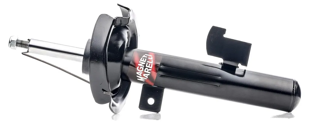 Amortisseur Avant Droit MAGNETI MARELLI 351384070100 pour FORD Focus II