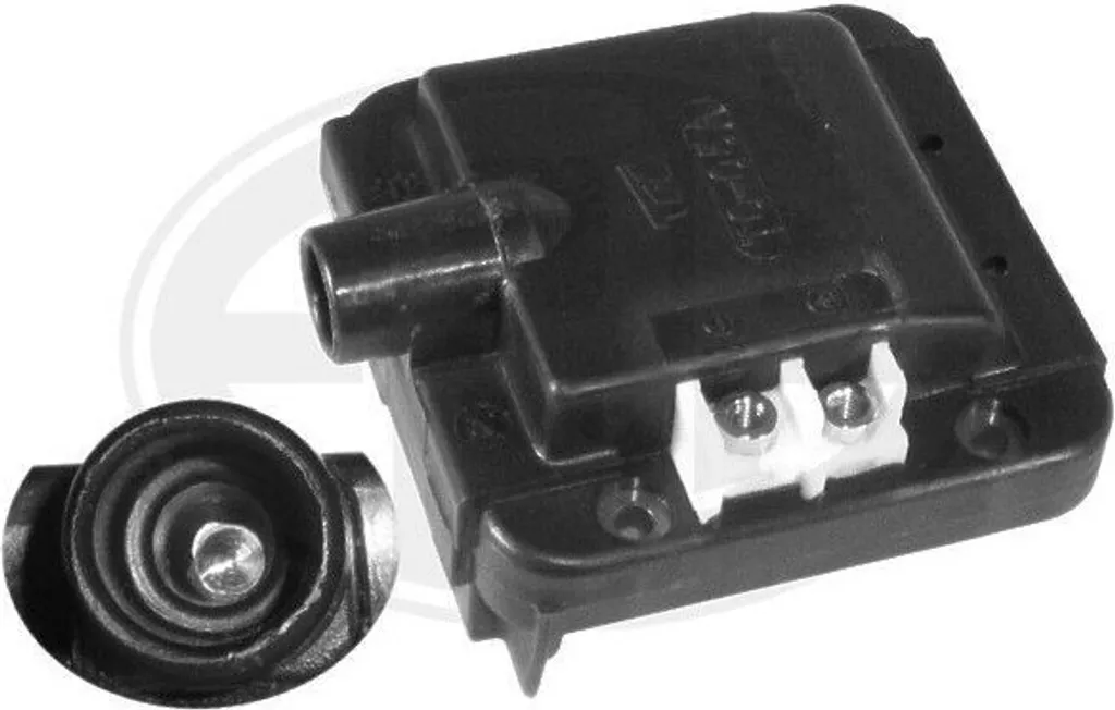 Bobine d'allumage haute fiabilité 880052A pour série Civic V