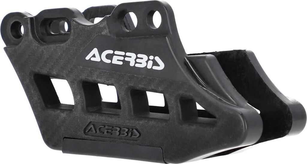 Acerbis Prowadnica Łańcucha Do Cf Moto 450Mt 25-Sw Zdjęcie produktu 