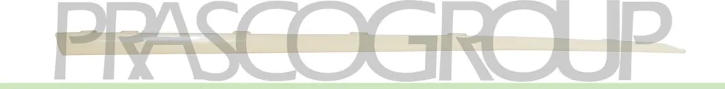 Remplacer Enjoliveur Avant Droit Captur I - Pièce PRASCO OE 808209910R