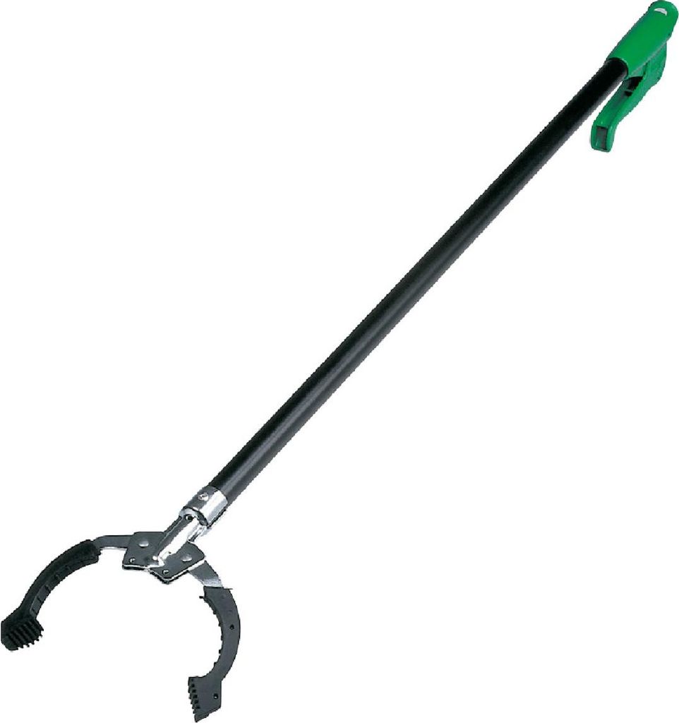 Unger Greifer 130 cm Nifty Nabber Pro Handgreifer, Obrázok produktu 