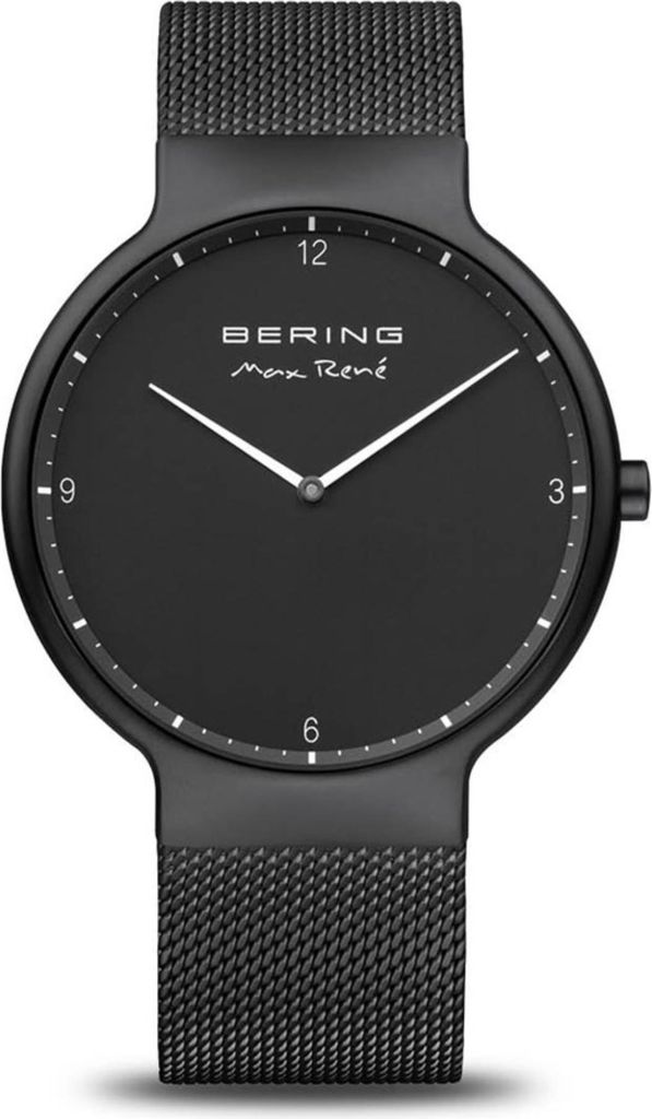 Pánské hodinky Bering 15540-123 Max René Obrázok produktu 