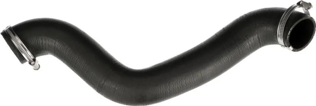 Gates 09-1187 Tuyau d'air de suralimentation OE 13712753080 pour Mini