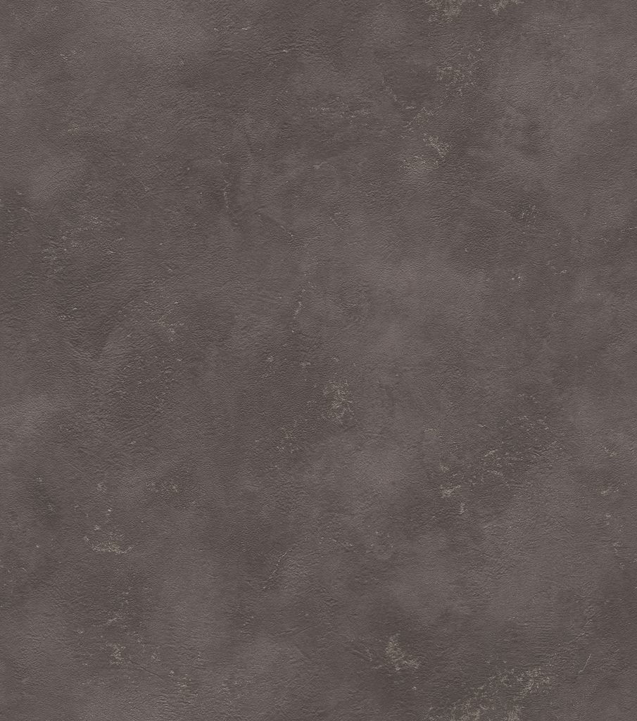 Rasch Vliestapete in Schwarz-schwarzbraun Selection 416909