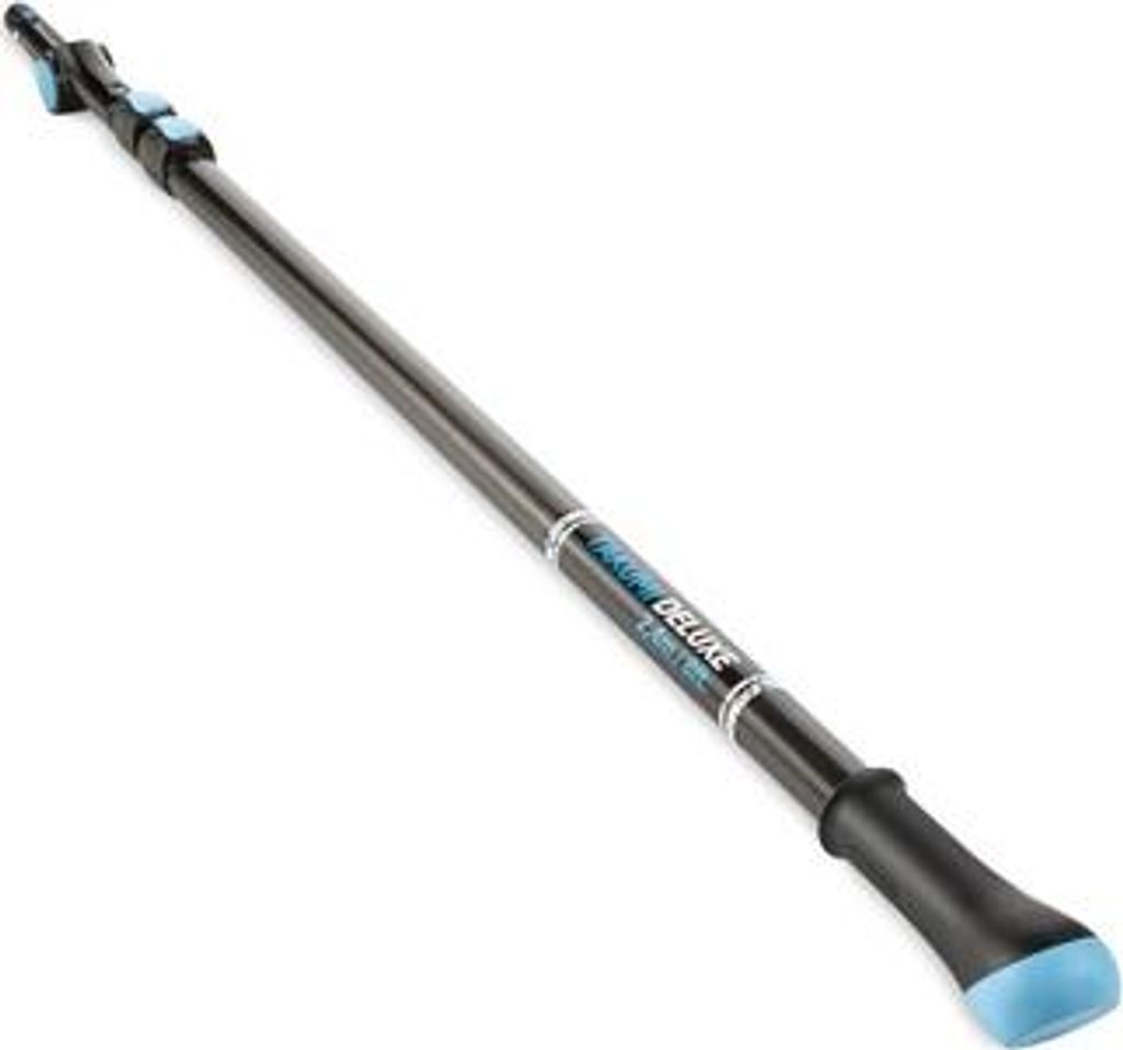 Moerman Takumi Deluxe Teleskopstange für Fensterreinigung - Produktbild 
