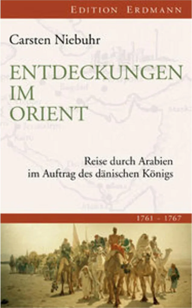 Livre d'art Orient : comblez votre soif de voyage depuis votre salon