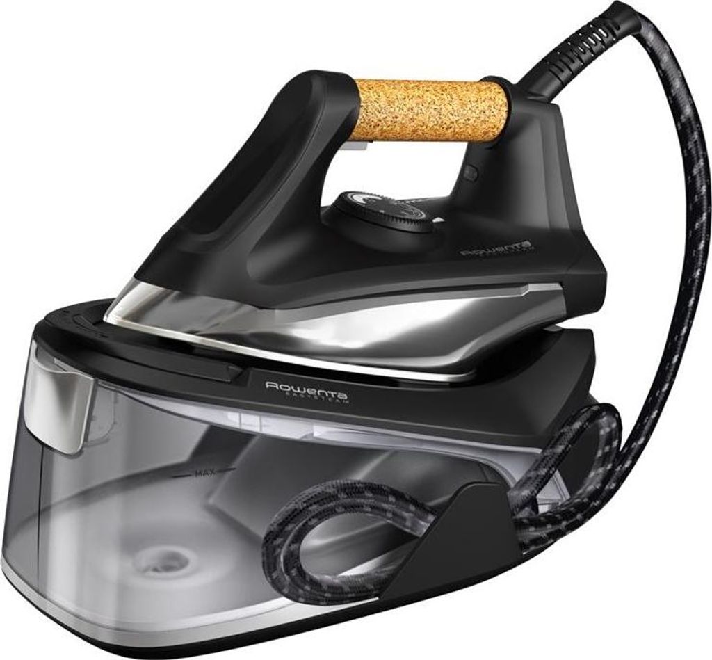 Fer à repasser à chaudière Rowenta Easy Steam VR7361F0 Image du produit 