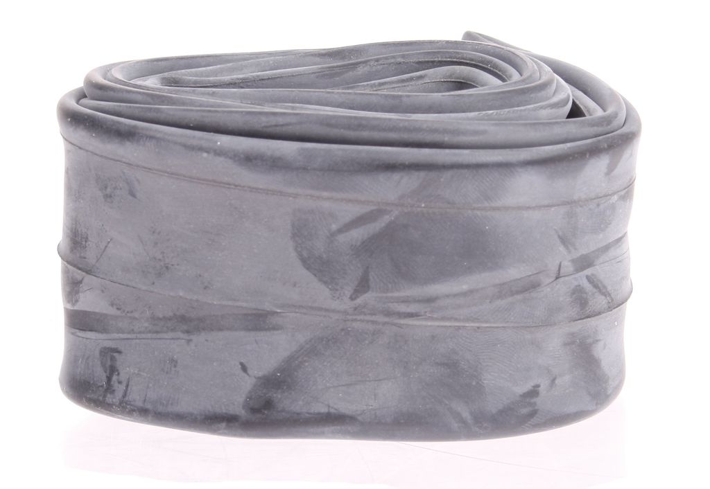 Impac Innertube 20 x 1,75 / 2,35 (47 / 60-406) DV 40 mm Image du produit 