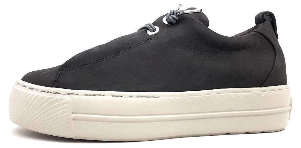 Scarpe da ginnastica da donna Paul Green, modello Immagine del prodotto 