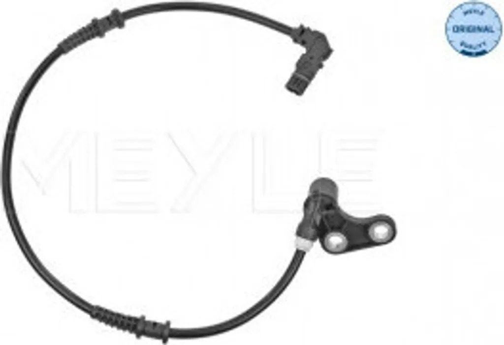Solution Voyant ABS Mercedes : Capteur de Vitesse MEYLE 014 800 0106