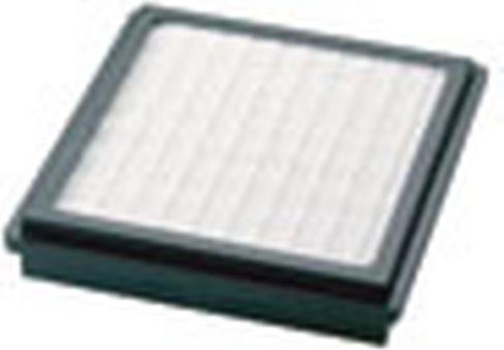 Nilfisk Power Serie Hepa Filter H 12