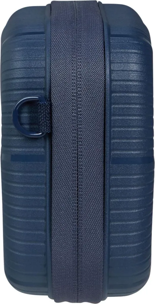 Petit sac de voyage Starvibe bleu marine idéal pour vos déplacements