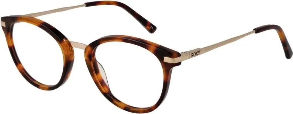 Roxy Acteur Erjeg03078 - Lunettes solaires avec protection UV400 femme