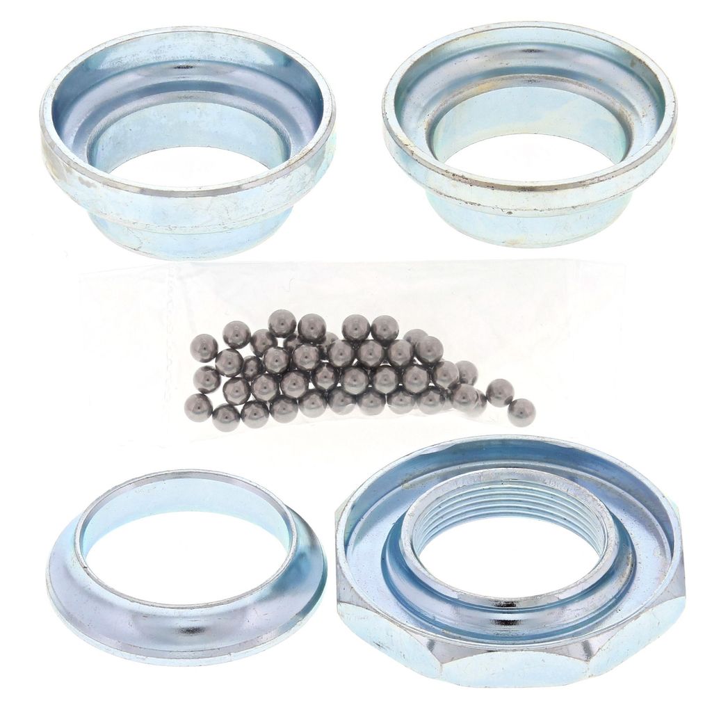 Lenkkopflager ALL BALLS AB22-1073