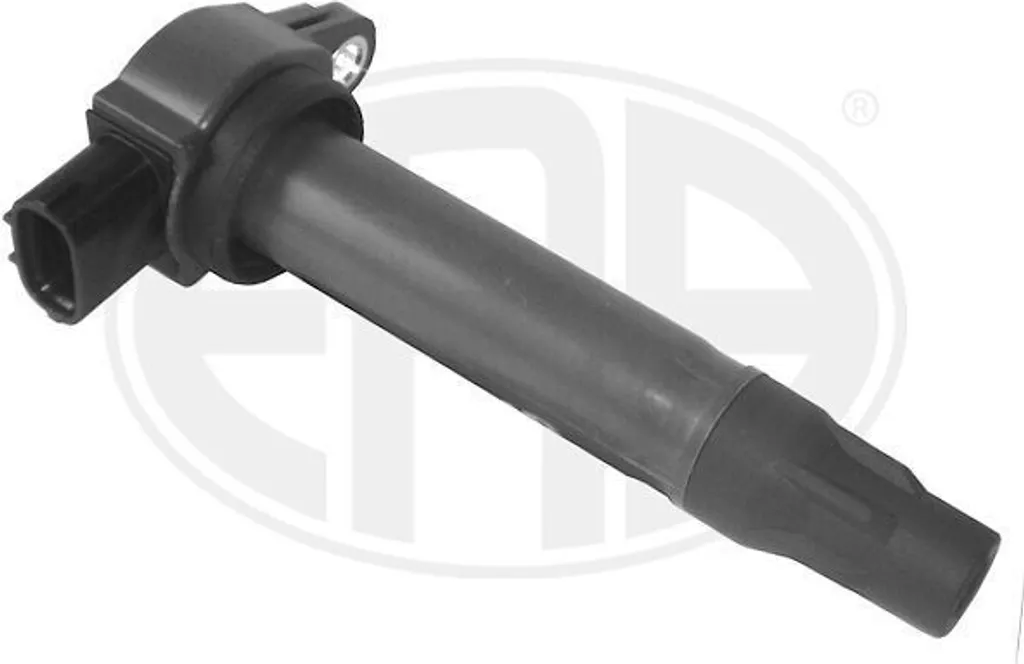 ERA 880437A Bobina d'Accensione per C-Crosser e 4007 - Qualità Garantita