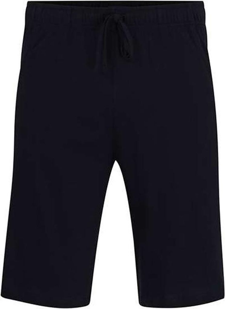 Ceceba 30188 Bermuda 2er Pack navy 50