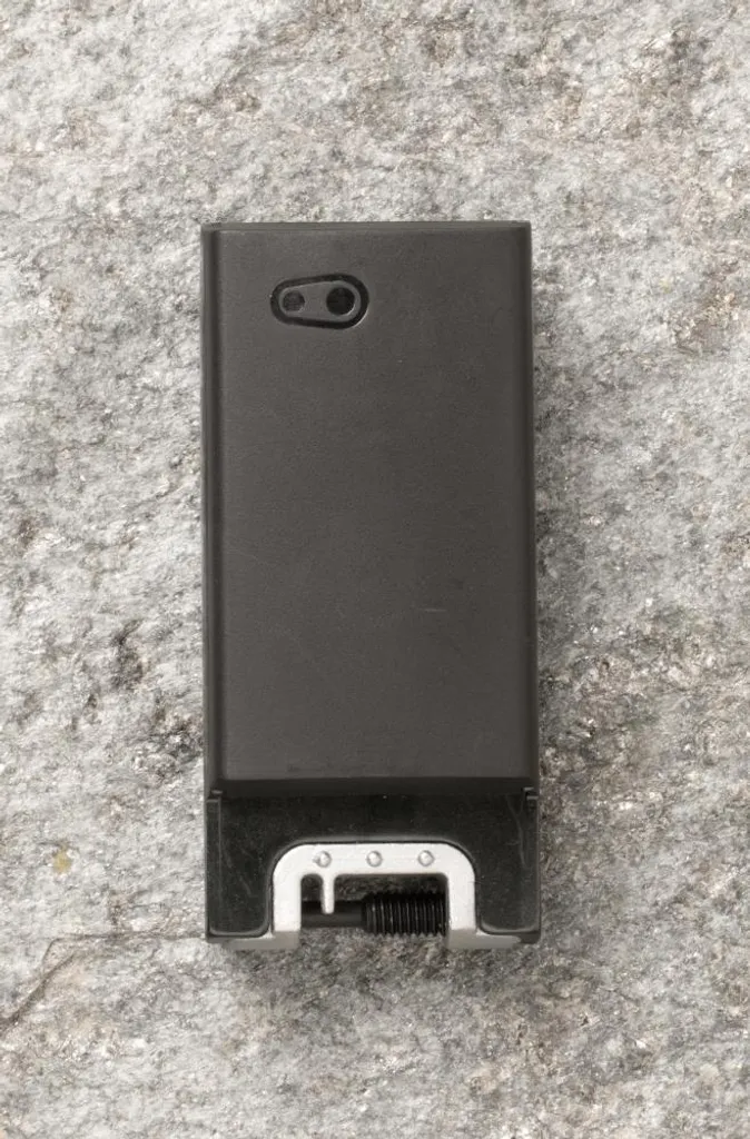 Multitool Crankbrothers F16 évitez la panne de chaîne en rando vélo