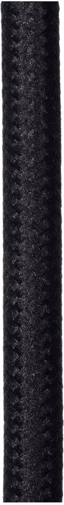 Suspension design singe pour déco jungle chic Gloss Extravaganza E27 - 8