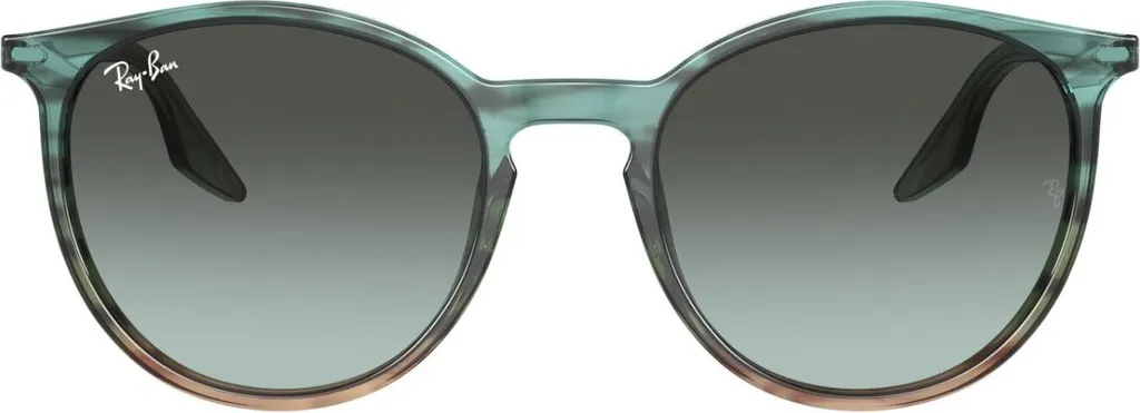 Occhiali da Sole Ray-Ban RB2204 1394GK - Prezzo e Qualità