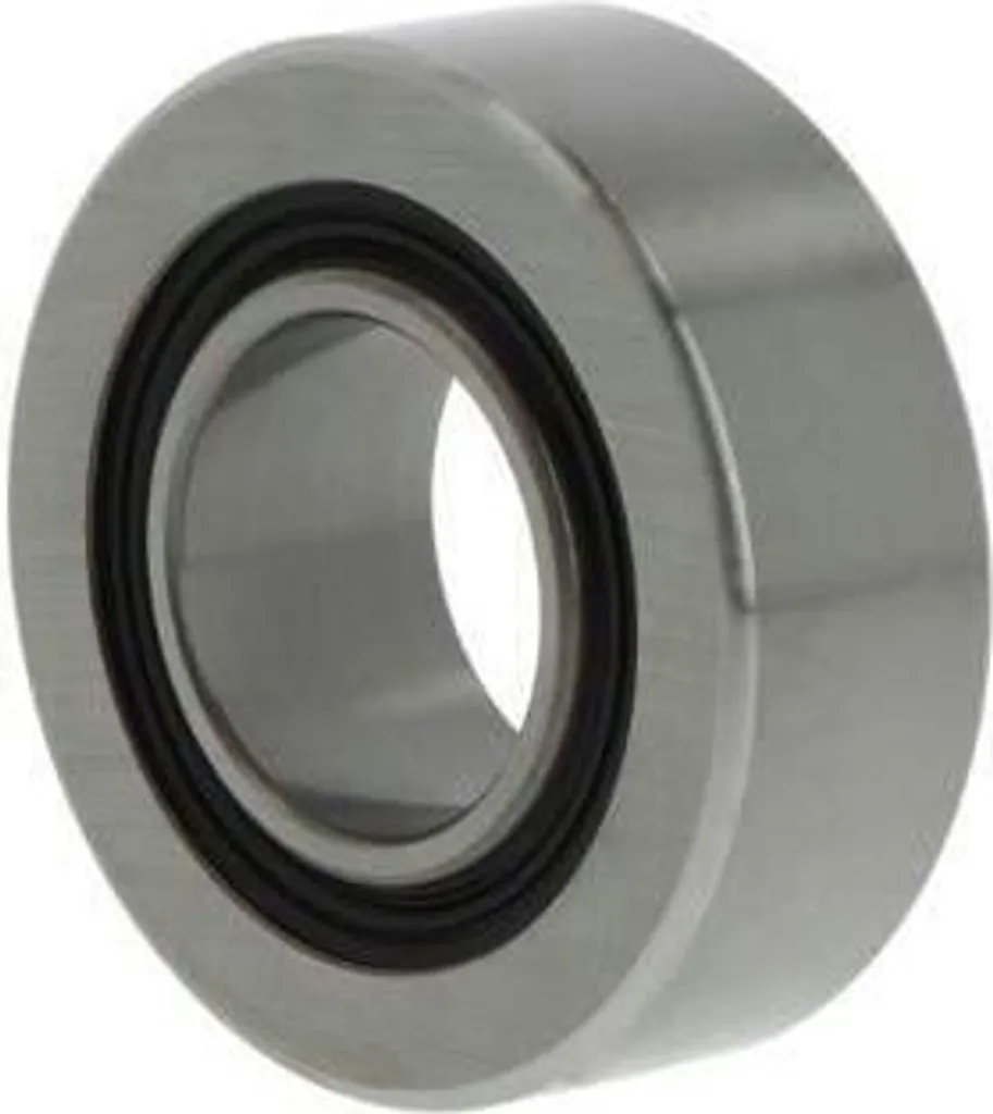 Roulement pour machine outil NA2210-2RSR 50x90x23 mm haute résistance