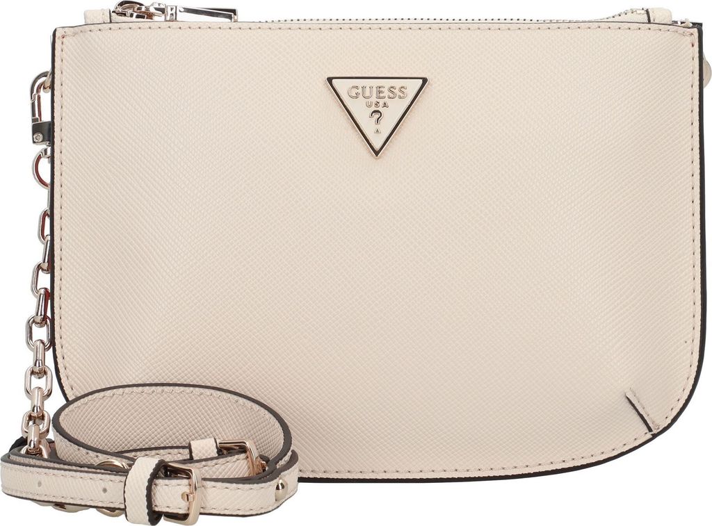Guess Ilia Umhängetasche 23.5 cm