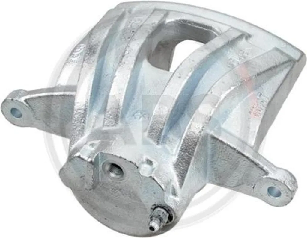 Étrier de frein hydraulique pour Cherokee - Remplacement OE 524081