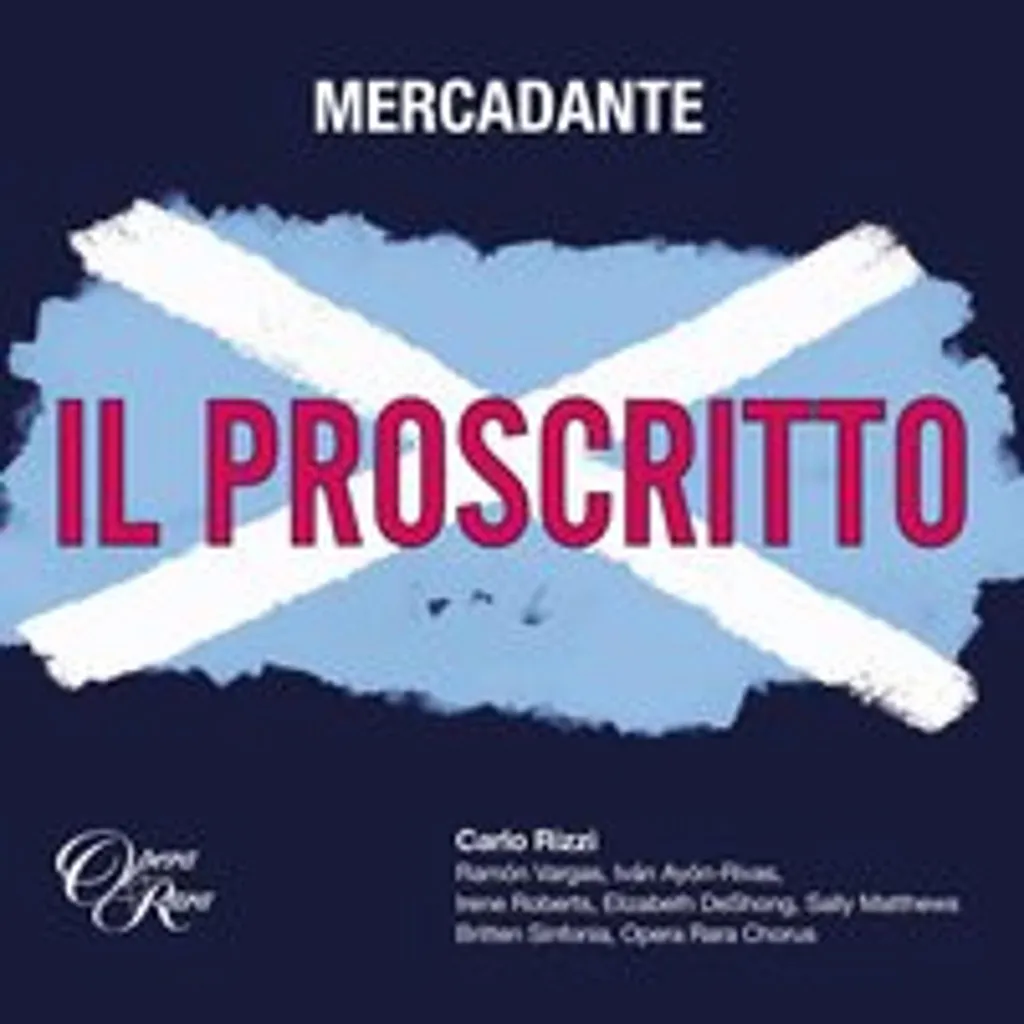 Livre Fantastique Le Proscripteur : Grand Format avec Couverture Rigide