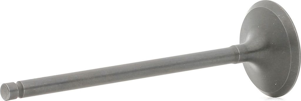 BGA V998745 Einlassventil für FORD Focus II Schrägheck (DA, HCP, DP) Ø32,5mm-Teller Ø5,5mm-Schaft