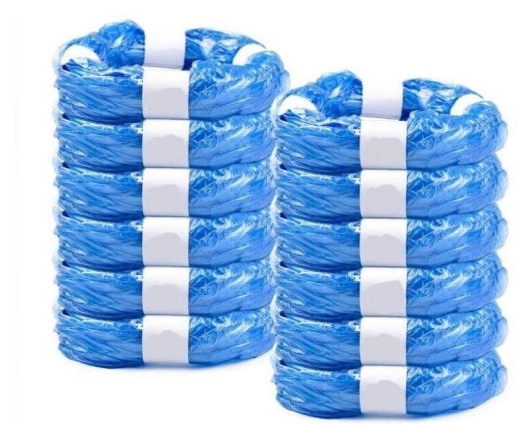 9x plně kompatibilní náhradní náplně Dress Up XL Classic XL Obrázek produktu 