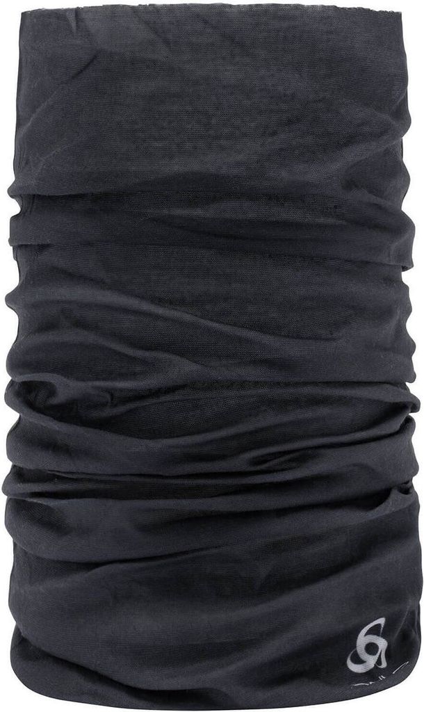 ODLO Tube LIGHT black