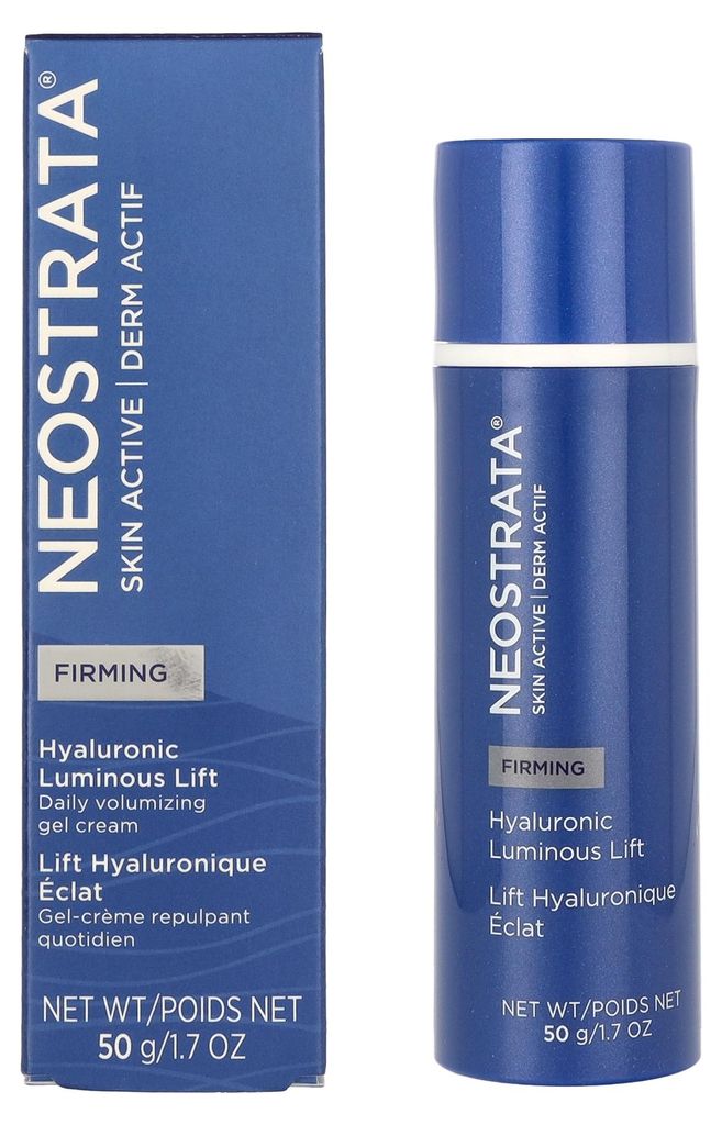 Neostrata Hyaluronic Luminous Lift Produktbild 