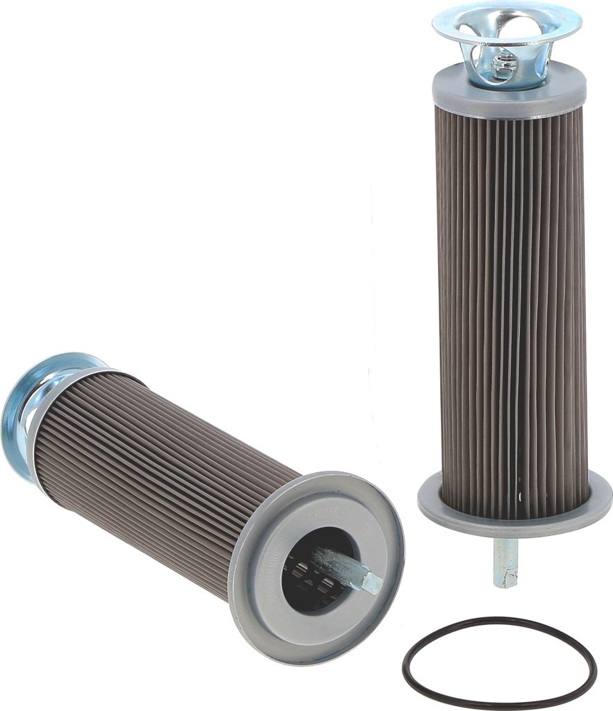 Hydraulikfilter SH 60902