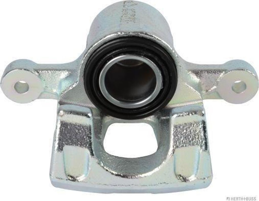 HERTH+BUSS JAKOPARTS J3220572 Bremssattel OE 58230D7000 kompatibel mit Tucson, Sportage