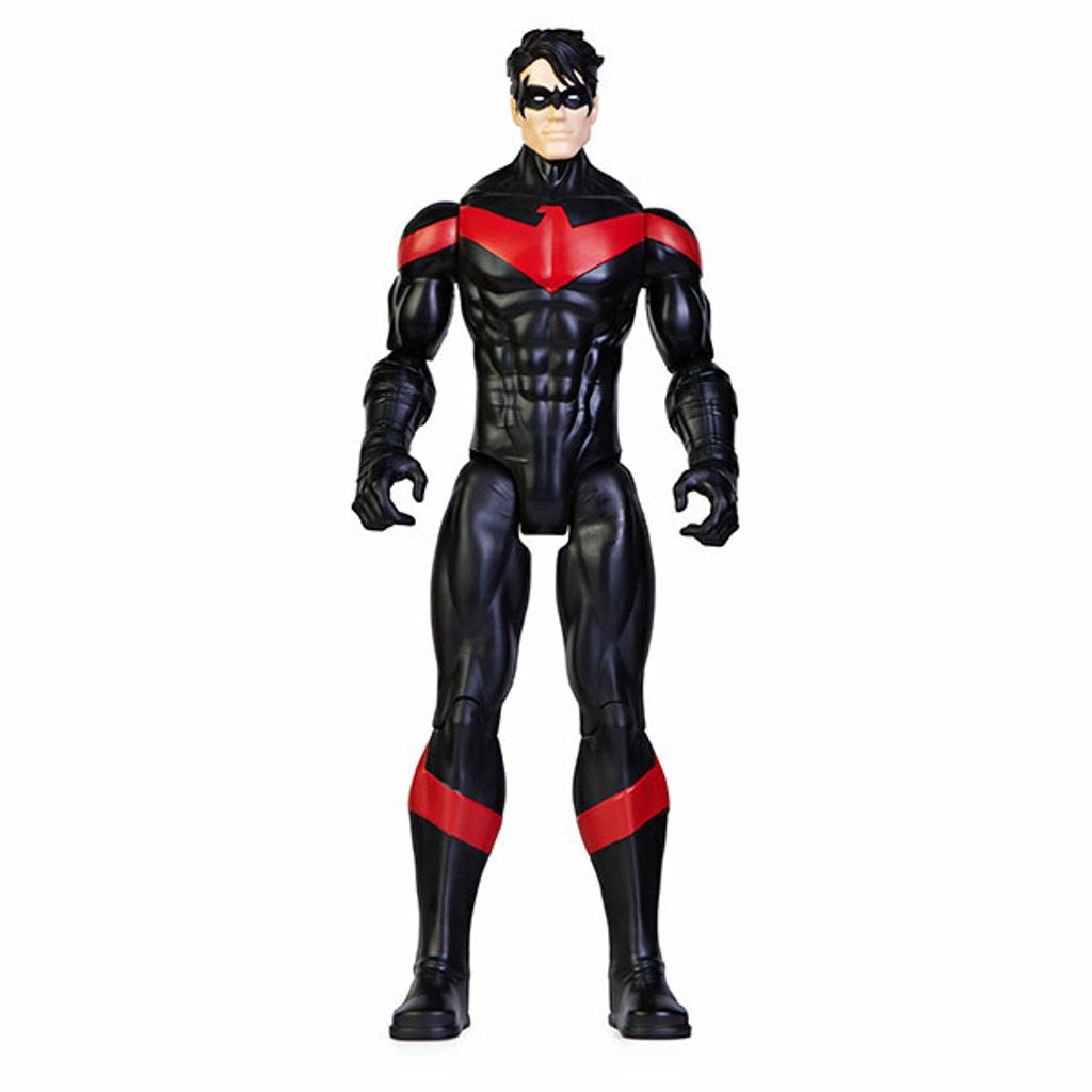 BAT Batman - 30 cm figurky Obrázek produktu 14