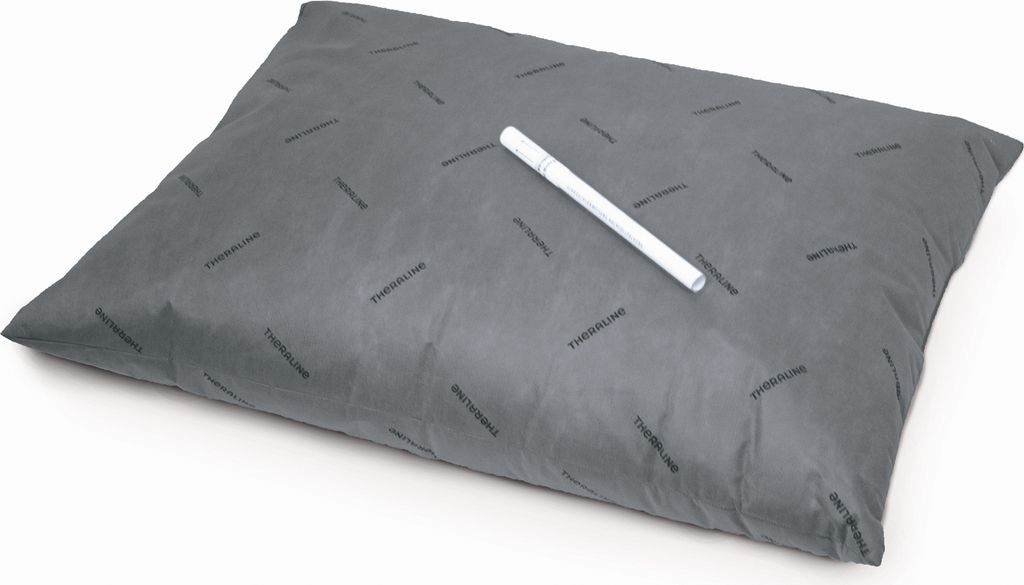 TheraLine Mikroperlen, 50l - zum Austauschen Produktbild 