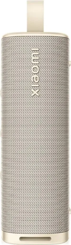 Enceinte Nomade Bluetooth Xiaomi Sound Outdoor S29D 30W Coloris Beige