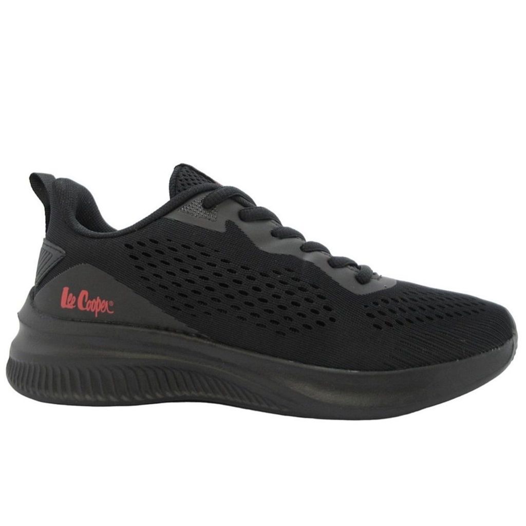 Lee Cooper Schuhe LCW23321717M