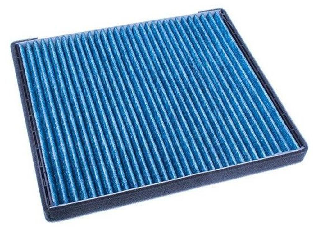 EBG Innenraumfilter gegen Pollen Hyundai Kia 971331E000 971331 971331E100