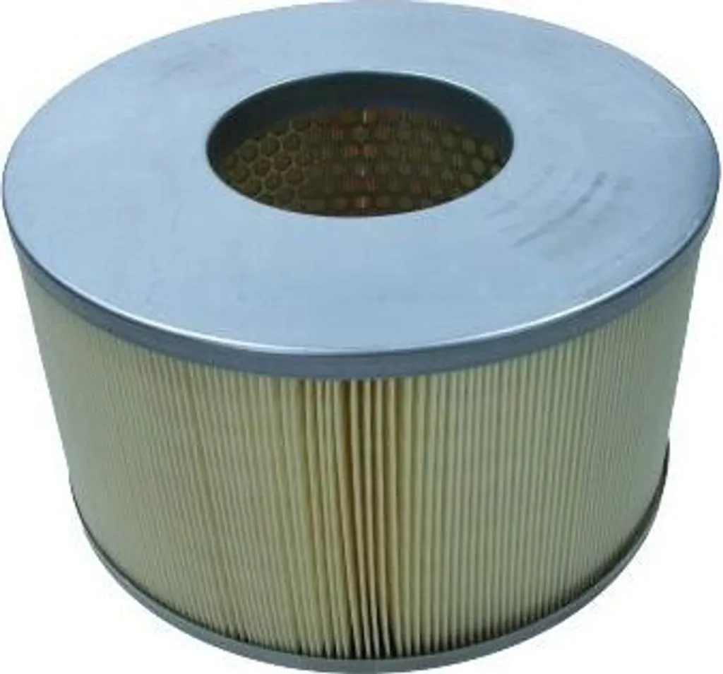 Filtre à air Bosch F 026 400 260 contre la perte de puissance moteur