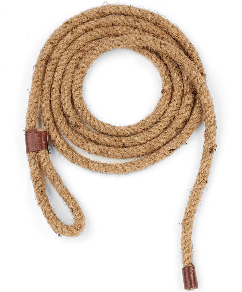 Superlanges Lasso Produktbild 