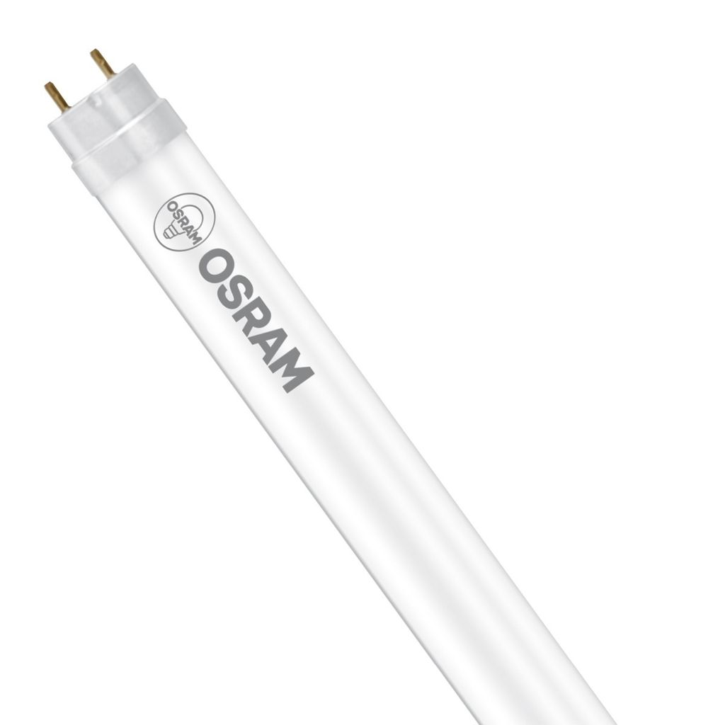 Ledtube T8 Em Pro 900 10.3W 840 Produktbild 