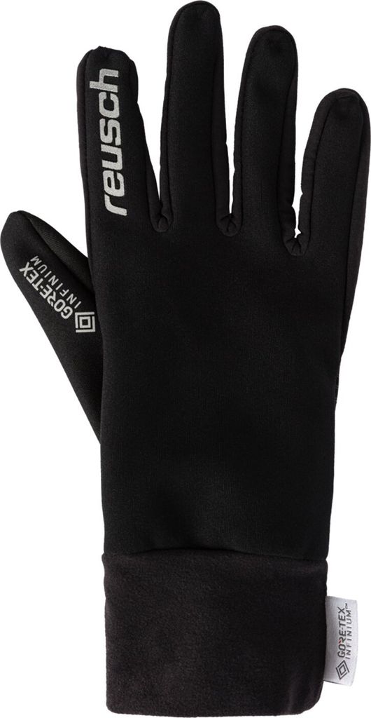 REUSCH Reusch Kilian GTX INFINIUM? BLACK BLACK 9