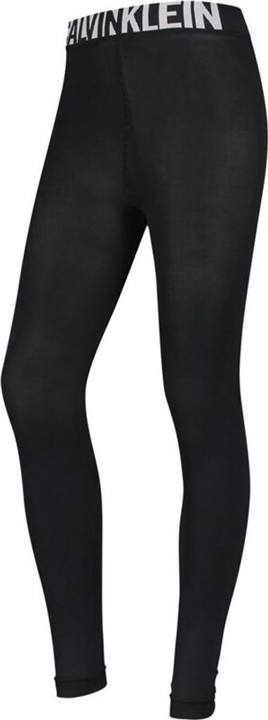 Calvin Klein Nohavice 100001842001, rozmiar: 196 Zdjęcie produktu