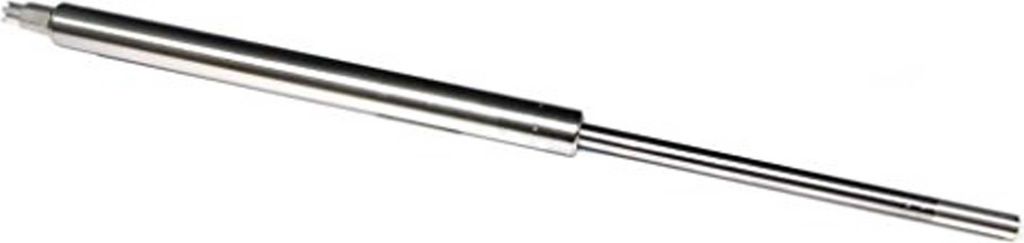 SR Suntour FUN015-03 Remote-Lock cartridge SR pro SF11 Obrázek produktu 