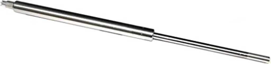 Cartouche Hydraulique FUN015-03 SR Suntour Blocage à Distance SF11 XCM