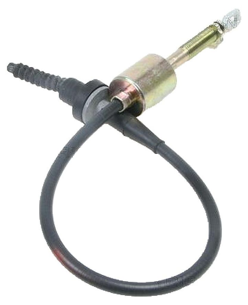 Seilzug Kupplungsbetätigung TRISCAN IAM-Expertise passend für HYUNDAI ATOS