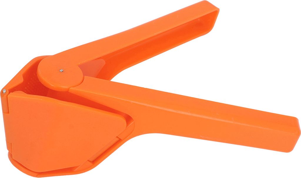 Manual Juicer Ergonomic Hand Press Citrus Lemon Orange Squeezer Handheld -Obst -Extraktor für den Heimgebrauch