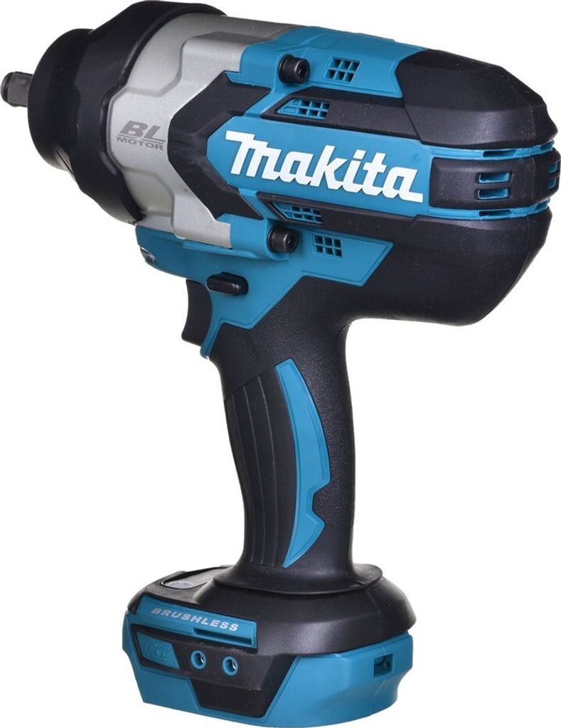 Makita DTW1002Z Akku-Schlagschrauber Produktbild 45